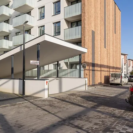 Elegant Near The Water Park By Rent Like