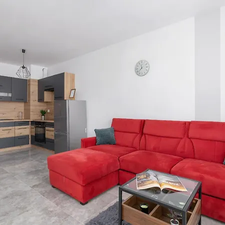 Elegant Near The Water Park By Rent Like