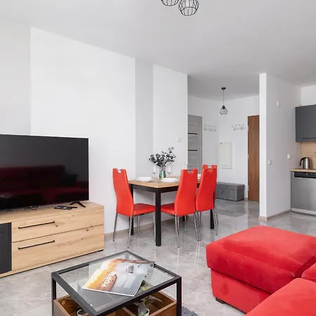 Elegant Near The Water Park By Rent Like Apartment *