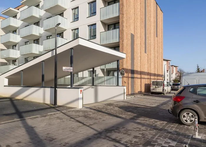 Elegant Near The Water Park By Rent Like