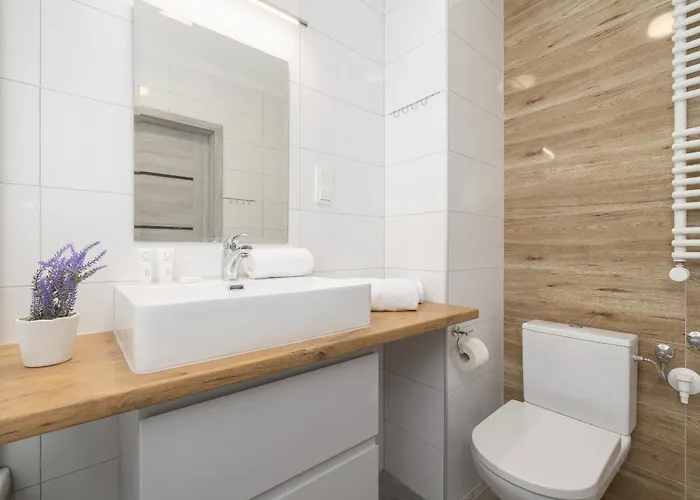 Elegant Near The Water Park By Rent Like *